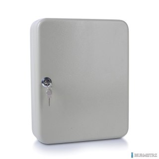 Szafka na 140 kluczy 5244001PL-99