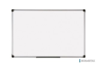 Tablica such.-mag.100*200 lakierowana GMA2207178 BI-OFFICE