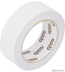 Taśma dwustronna GRAND, 38 mm x 10 m 130-1206