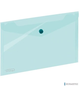 Teczka kopertowa 043 GRAND, zielony, A5 120-1255