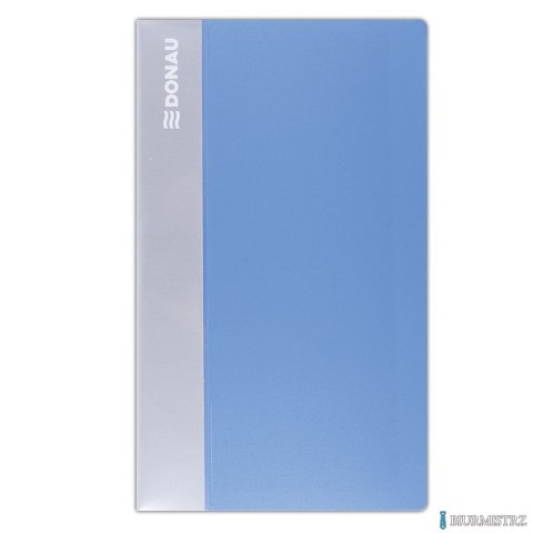 Wizytownik PP na 480wiz.j.nieb 1343480PL-17 DONAU