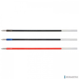 Wkład czarny SXR-71/81 do pióra SXN-101 UNI Jetstream