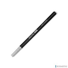 Wkład kulkowy czarny MICRO TT1007 SALE