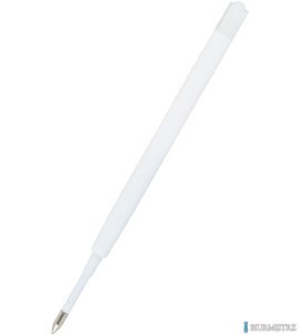 Wkład wielkopojemny GR-Z2 typ Zenith plastikowy, niebieski GRAND 160-1883