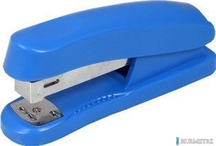 Zszywacz D0325 24/6 26/6 25k 007015 D.RECT