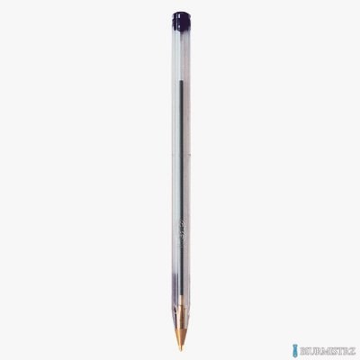 Długopis BIC Cristal Original czarny, 8478971
