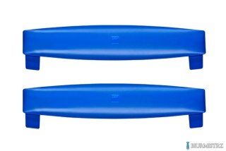 Dyspenser do półek/dok.nieb. @ 320x80x31 C140IC-10