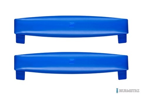 Dyspenser do półek/dok.nieb. @ 320x80x31 C140IC-10