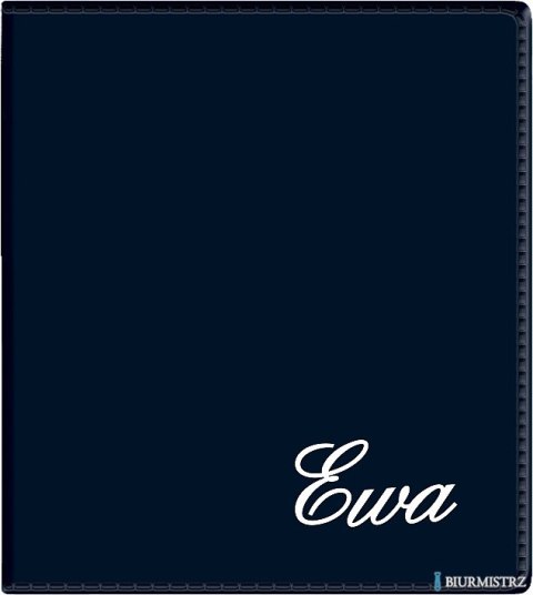 Kalendarz EWA kieszonkowy 2026 (K3) TELEGRAPH