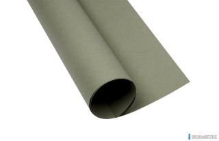 Karton kolorowy Oxford B1 225g 25ark nr.98 c.szary 400150255 TOP-2000