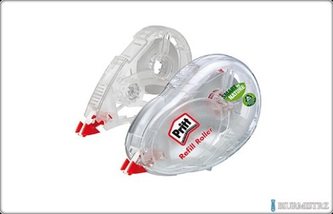 Kaseta wymienna do korektora PRITT _ System 6.0mm 2111677