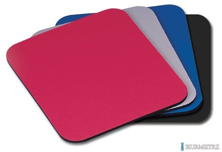 Kołonotatnik , A5, w kratkę, 80 kart., 60-80gsm, perforacja, typu OFFICE PRODUCTS 16058021-99