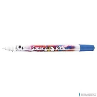 Korektor do pióra SUPER Pirat B 300014805 PELIKAN