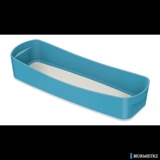 MyBox Cosy Organizer podłużny, niebieski Leitz 52650061