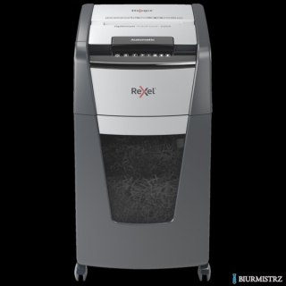 Niszczarka Rexel Optimum AutoFeed+ 225X 2020225XEU