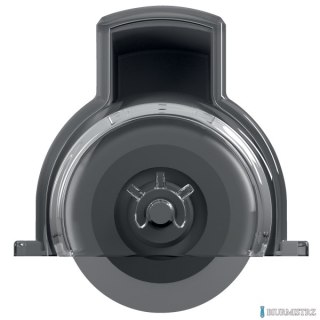 Ostrze do trymera Home Office Leitz 90300000