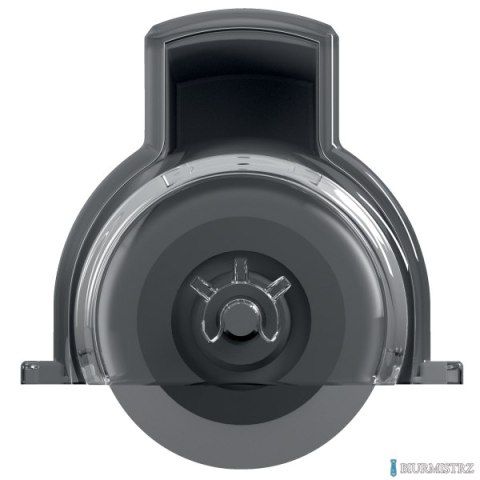 Ostrze do trymera Home Office Leitz 90300000