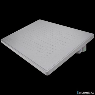 Podnózek Kensington SmartFitSoleMate K50416EU