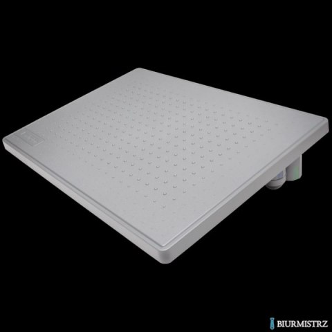 Podnózek Kensington SmartFitSoleMate K50416EU