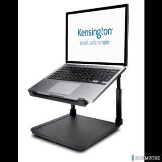Podstawa pod laptopa KENSINGTON SmartFit K52783WW