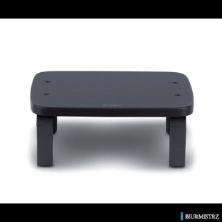 Podstawa pod monitor KENSINGTON SmartFit K52785WW