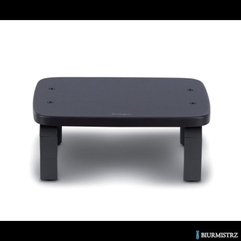 Podstawa pod monitor KENSINGTON SmartFit K52785WW