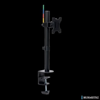 Pojedyncze ramię do monitora SmartFit Kensington K55411WW