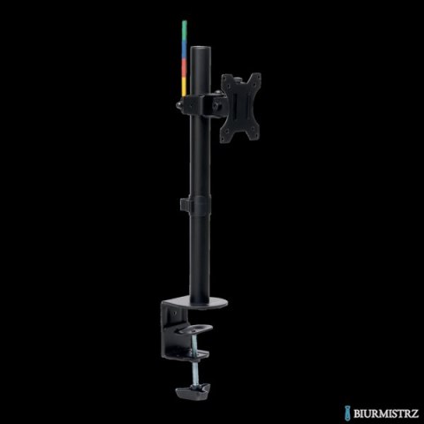 Pojedyncze ramię do monitora SmartFit Kensington K55411WW