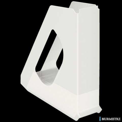 Pojemnik na dokumenty EUROPOST VIVIDA biały 623702