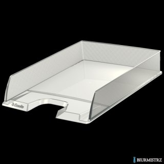 Półka na dokumenty Europost, przezroczysty Esselte, 623603