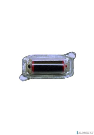 Rolka tuszująca do metkownic 1rzędowych/2rzędowych BLITZ