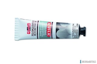 Rozcieńczalnik do farb akrylowych 40ml 165530 KOH-I-NOOR