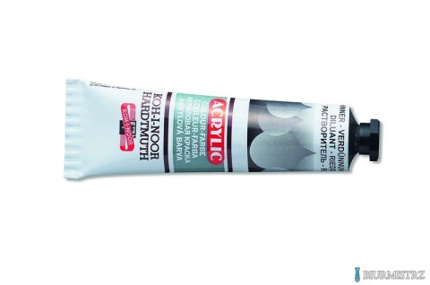 Rozcieńczalnik do farb akrylowych 40ml 165530 KOH-I-NOOR