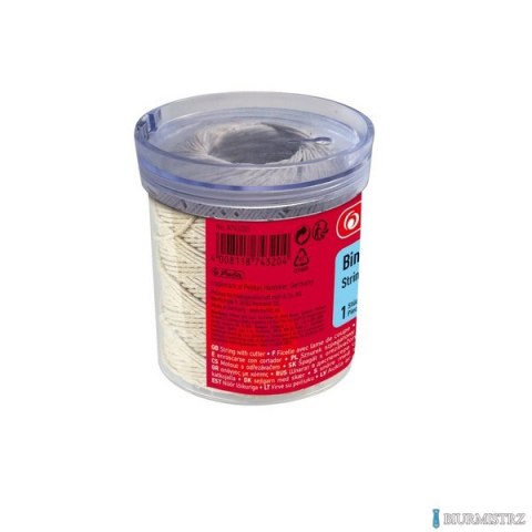 Sznurek pack-o-mat 300010448 HERLITZ