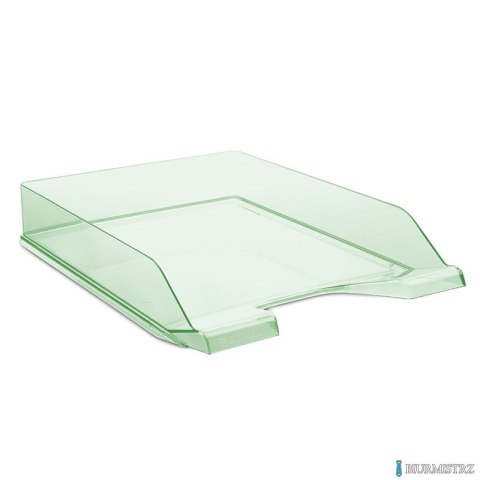 Szuflada 7470001PL-06 tran.zie DONAU