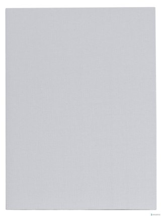 Tablica malarska 50x70cm KOH I NOOR