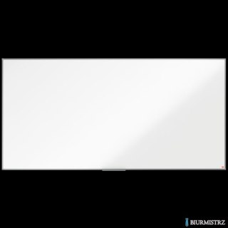 Tablica melaminowa panoramiczna Nobo Essence 2400X1200mm 1915223