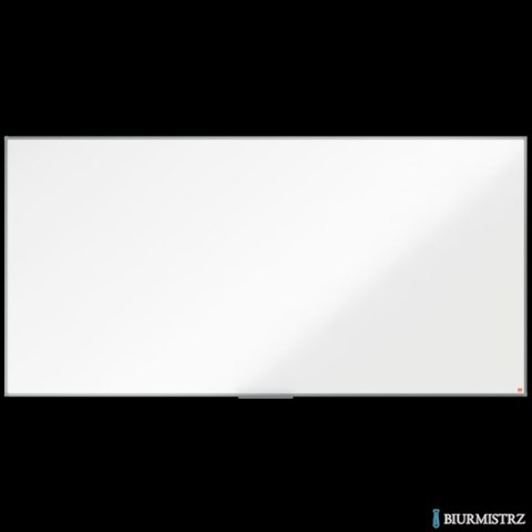 Tablica melaminowa panoramiczna Nobo Essence 2400X1200mm 1915223