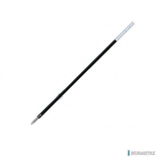 Wkład SA-7CN do Długopisów SN-100 i SN-101 czarny UNI