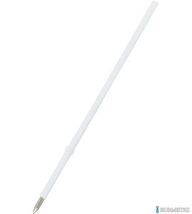 Wkład do długopisu GR-W1 niebieski 160-1900 do GR-2006,2051,2060