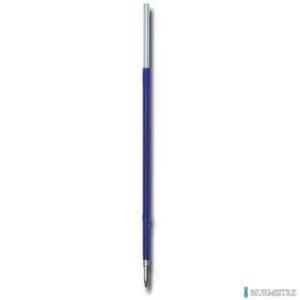 Wkłady do dł.SHABITY/ANYBALL niebieski TT 5432