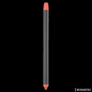 Wskaźnik teleskopowy Giant Nobo 34438432