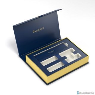 Zestaw Duo Premium (puste pudełko)-WATERMAN WM DUO SET EMPTY 22, 2180602 (X) SALE