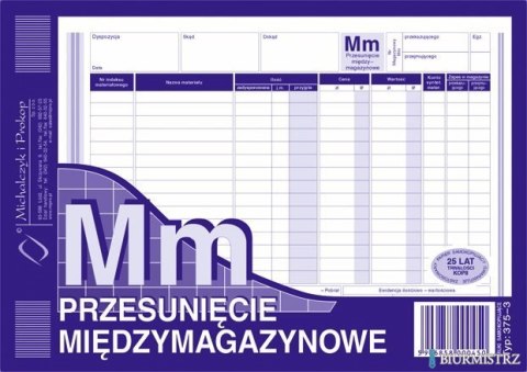375-3 Przesunięc.międzymag.A5 Michalczyk i Prokop