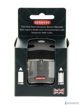 DERWENT TEMPERÓWKA ELEKTRYCZNA 2302332