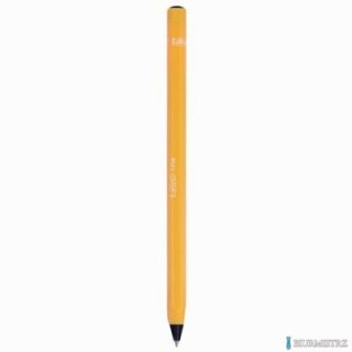 Długopis BIC Orange Original Fine czarny, 8099231