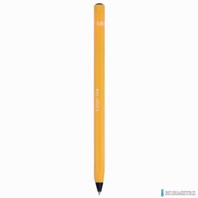 Długopis BIC Orange Original Fine czarny, 8099231