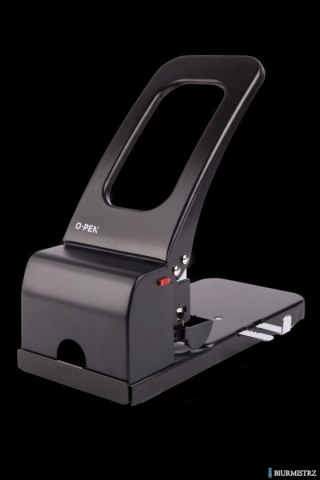 Dziurkacz do 100 kartek 1762 AMA1762 OPEN