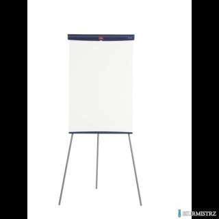 Flipchart niemagnetyczny NOBO Basic statyczny 1905241