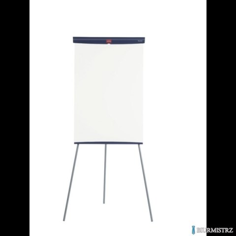 Flipchart niemagnetyczny NOBO Basic statyczny 1905241